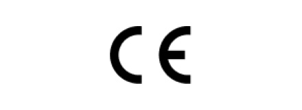 cer-04