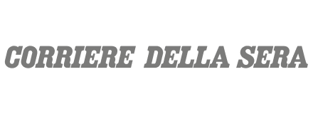 logo-corriere