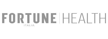 logo-fortune