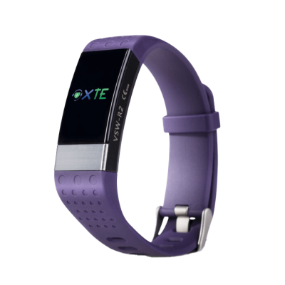 xte-plus