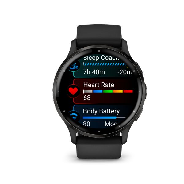 Garmin